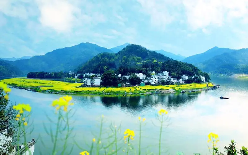 稳定性智能节能